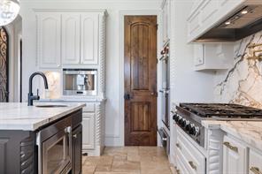 1311 Appaloosa Circle - Photo 13