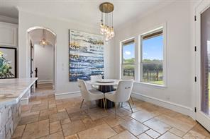 1311 Appaloosa Circle - Photo 14