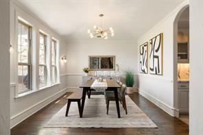 1311 Appaloosa Circle - Photo 15