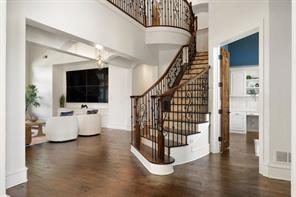 1311 Appaloosa Circle - Photo 17