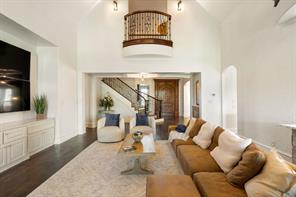 1311 Appaloosa Circle - Photo 18