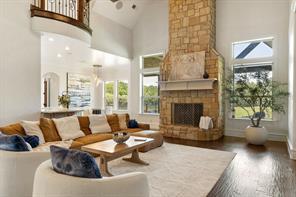 1311 Appaloosa Circle - Photo 19