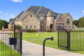 1311 Appaloosa Circle - Photo 2