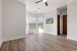 1311 Appaloosa Circle - Photo 20