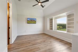 1311 Appaloosa Circle - Photo 21