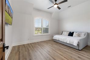 1311 Appaloosa Circle - Photo 22