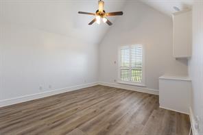 1311 Appaloosa Circle - Photo 23