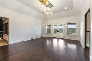 1311 Appaloosa Circle - Photo 24