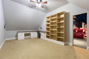 1311 Appaloosa Circle - Photo 26