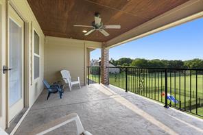 1311 Appaloosa Circle - Photo 27