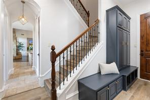 1311 Appaloosa Circle - Photo 28