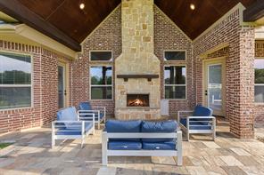 1311 Appaloosa Circle - Photo 29