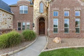 1311 Appaloosa Circle - Photo 3