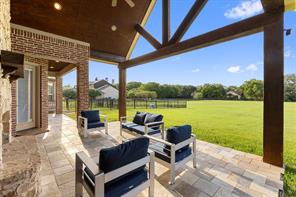 1311 Appaloosa Circle - Photo 30