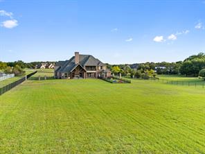 1311 Appaloosa Circle - Photo 32