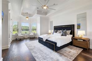 1311 Appaloosa Circle - Photo 4