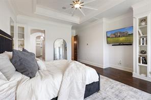 1311 Appaloosa Circle - Photo 5