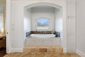 1311 Appaloosa Circle - Photo 7