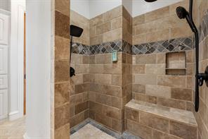 1311 Appaloosa Circle - Photo 8
