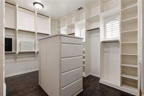 1311 Appaloosa Circle - Photo 9