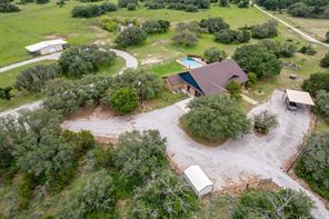 5615 County Road 153