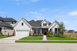1820 Wheatgrass Lane