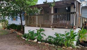 806 N Fm 1752