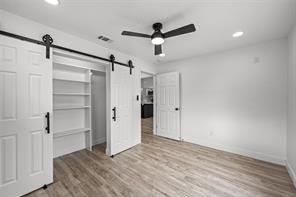 5225 Urbanview Street - Photo 14