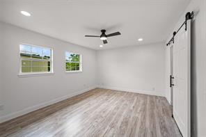 5225 Urbanview Street - Photo 16