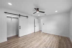 5225 Urbanview Street - Photo 17