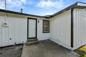 5225 Urbanview Street - Photo 18