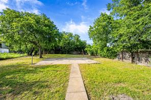 5225 Urbanview Street - Photo 19