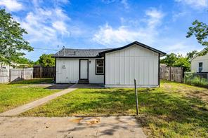 5225 Urbanview Street - Photo 20