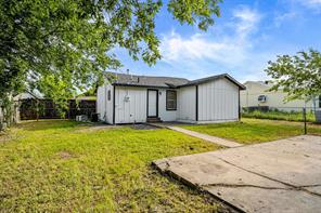 5225 Urbanview Street - Photo 21