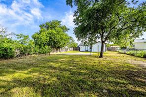 5225 Urbanview Street - Photo 22