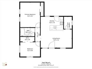 5225 Urbanview Street - Photo 23