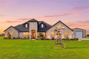 1705 S Fm 1752