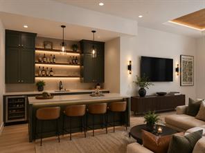 1209 Pitner Court - Photo 11