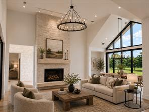 1209 Pitner Court - Photo 12