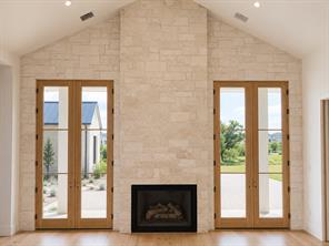 1209 Pitner Court - Photo 13