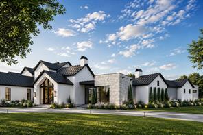 1209 Pitner Court - Photo 2