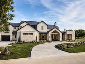 1209 Pitner Court - Photo 3