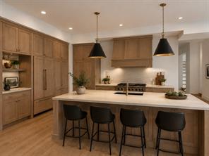 1209 Pitner Court - Photo 9