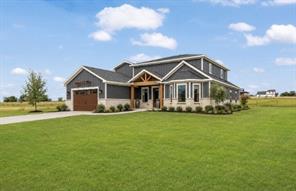 2463 County Road