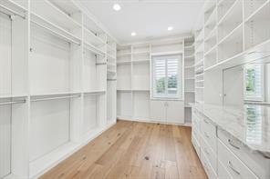 480 E Jeter Road - Photo 13