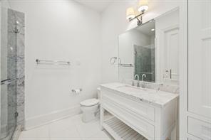 480 E Jeter Road - Photo 14