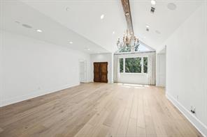480 E Jeter Road - Photo 17