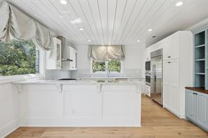 480 E Jeter Road - Photo 18