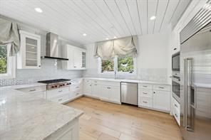 480 E Jeter Road - Photo 19