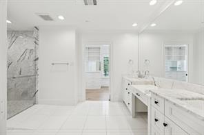 480 E Jeter Road - Photo 21